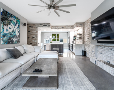 636 Fern Street - Photo Thumbnail 11