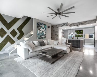 636 Fern Street - Photo Thumbnail 7