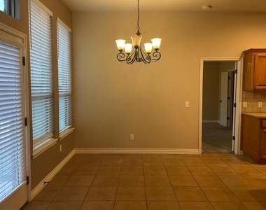 401 Durkee Road - Photo Thumbnail 6