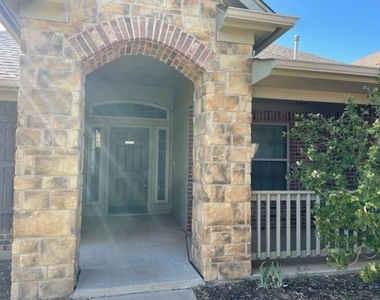 401 Durkee Road - Photo Thumbnail 1