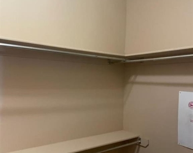 401 Durkee Road - Photo Thumbnail 25