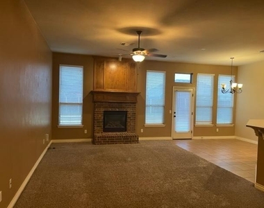 401 Durkee Road - Photo Thumbnail 3