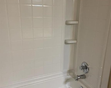 401 Durkee Road - Photo Thumbnail 15