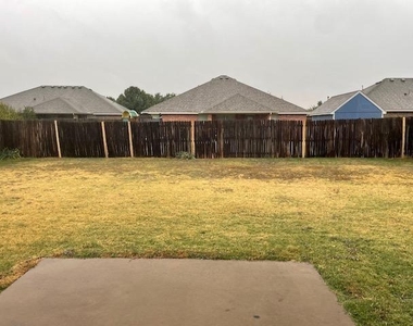 401 Durkee Road - Photo Thumbnail 29