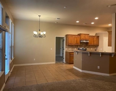 401 Durkee Road - Photo Thumbnail 5