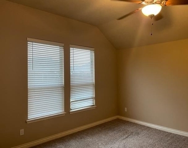 401 Durkee Road - Photo Thumbnail 19