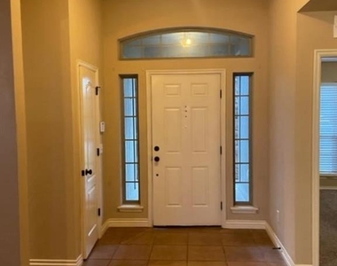 401 Durkee Road - Photo Thumbnail 2