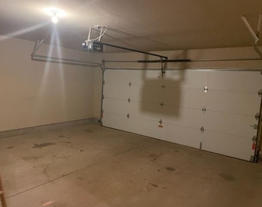 401 Durkee Road - Photo Thumbnail 28