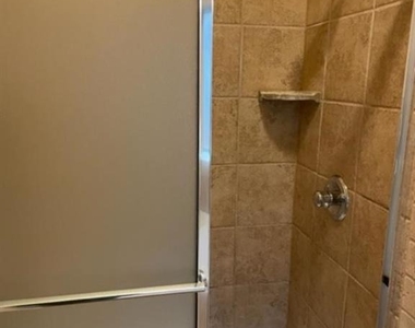 401 Durkee Road - Photo Thumbnail 22