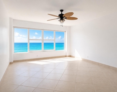 3700 E Galt Ocean Drive - Photo Thumbnail 19