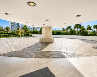 3700 E Galt Ocean Drive - Photo Thumbnail 28
