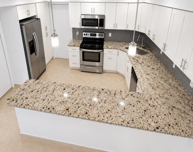 3700 E Galt Ocean Drive - Photo Thumbnail 12