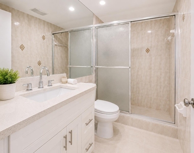 3700 E Galt Ocean Drive - Photo Thumbnail 20