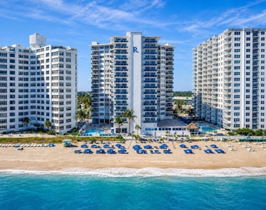 3700 E Galt Ocean Drive - Photo Thumbnail 44