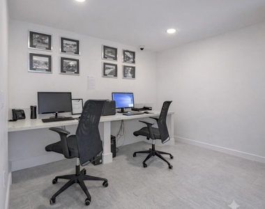 3700 E Galt Ocean Drive - Photo Thumbnail 30