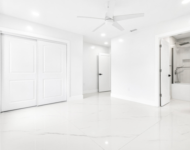 5740 Sw 33rd Terrace - Photo Thumbnail 15