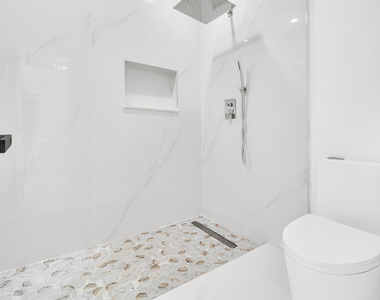 5740 Sw 33rd Terrace - Photo Thumbnail 10