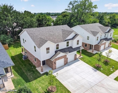 8754 Patriot Drive - Photo Thumbnail 37