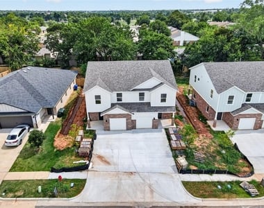 8754 Patriot Drive - Photo Thumbnail 39