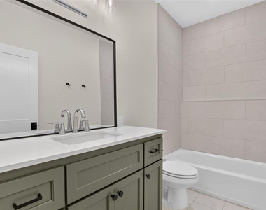 8754 Patriot Drive - Photo Thumbnail 26