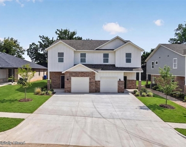 8754 Patriot Drive - Photo Thumbnail 41