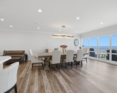 111 N Pompano Beach Boulevard - Photo Thumbnail 1