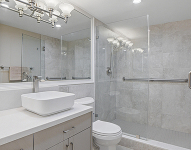 111 N Pompano Beach Boulevard - Photo Thumbnail 20