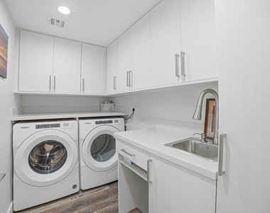 111 N Pompano Beach Boulevard - Photo Thumbnail 21