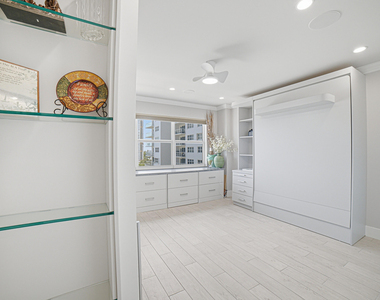 111 N Pompano Beach Boulevard - Photo Thumbnail 19