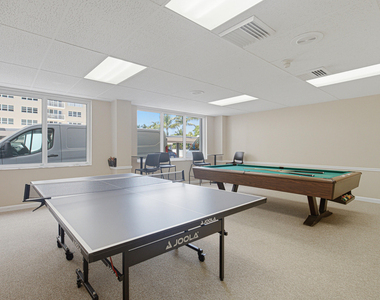 111 N Pompano Beach Boulevard - Photo Thumbnail 27