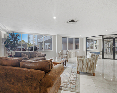 111 N Pompano Beach Boulevard - Photo Thumbnail 23