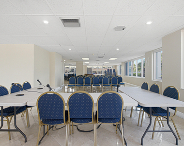 111 N Pompano Beach Boulevard - Photo Thumbnail 31