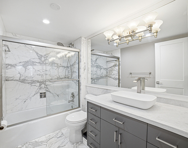 111 N Pompano Beach Boulevard - Photo Thumbnail 14