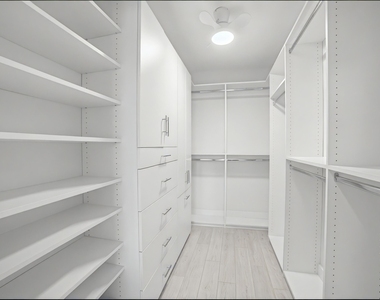 111 N Pompano Beach Boulevard - Photo Thumbnail 15