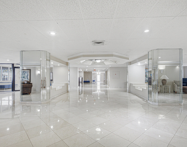 111 N Pompano Beach Boulevard - Photo Thumbnail 22