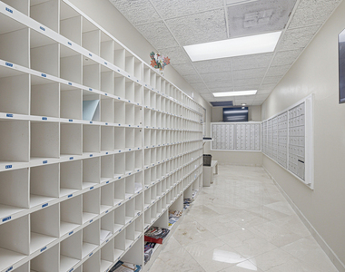 111 N Pompano Beach Boulevard - Photo Thumbnail 25