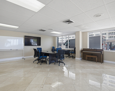 111 N Pompano Beach Boulevard - Photo Thumbnail 32