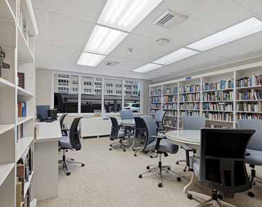 111 N Pompano Beach Boulevard - Photo Thumbnail 30