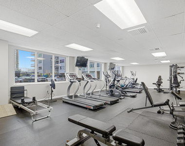 111 N Pompano Beach Boulevard - Photo Thumbnail 29