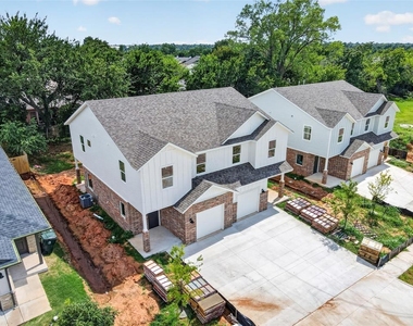 8756 Patriot Drive - Photo Thumbnail 36