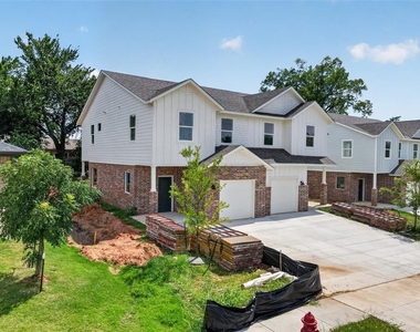 8756 Patriot Drive - Photo Thumbnail 1