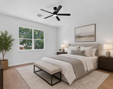 8756 Patriot Drive - Photo Thumbnail 19