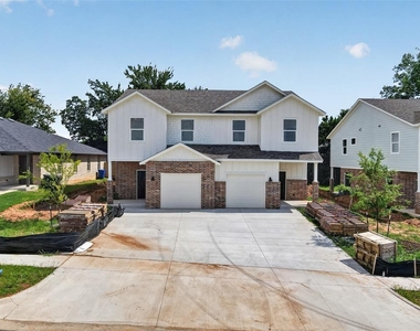 8756 Patriot Drive - Photo Thumbnail 40