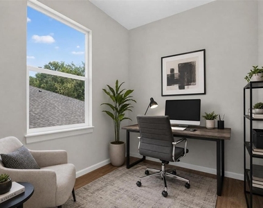 8756 Patriot Drive - Photo Thumbnail 33