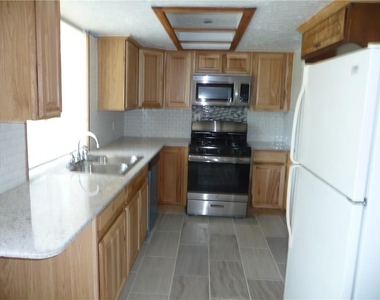 4917 S Karen Street - Photo Thumbnail 2