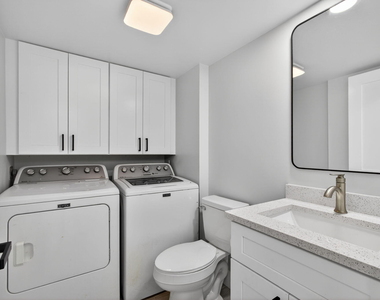183 Charter Way - Photo Thumbnail 14