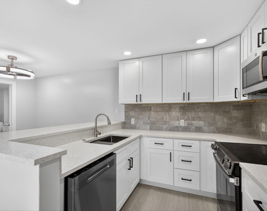 183 Charter Way - Photo Thumbnail 11