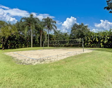 183 Charter Way - Photo Thumbnail 37