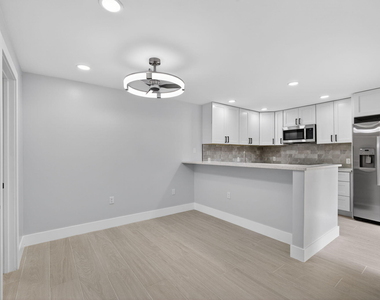 183 Charter Way - Photo Thumbnail 7