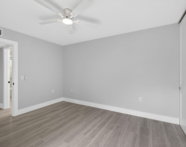 183 Charter Way - Photo Thumbnail 25